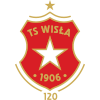 Wisla Krakow